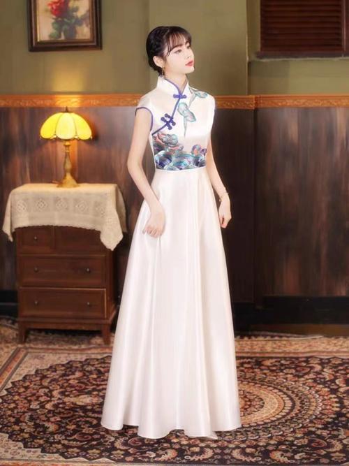 所属分类:中国商务服务网/礼仪服务我们的产品目录关于厦荐传媒有限