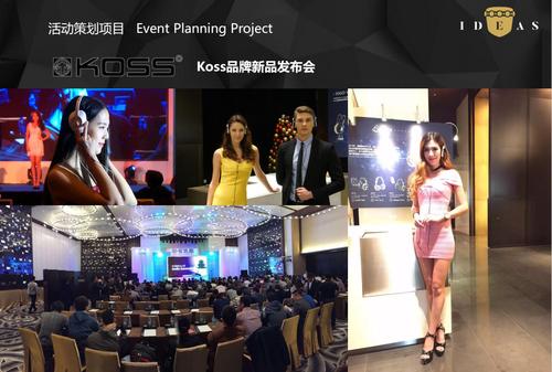 展览展台展会现场演艺舞蹈模特礼仪外籍演艺服务